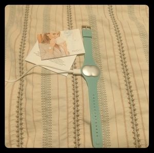 Ava 1.2 Fertility Tracker Bracelet